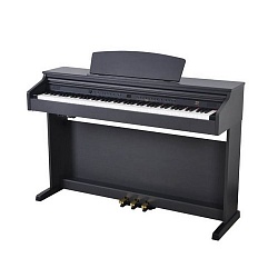 ARTESIA DP-3 ROSEWOOD Цифровое фортепиано